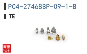 PC4-27468BP-09-1-B