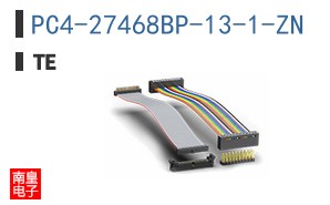 PC4-27468BP-13-1-ZN
