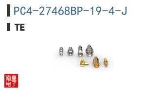 PC4-27468BP-19-4-J