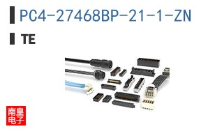 PC4-27468BP-21-1-ZN