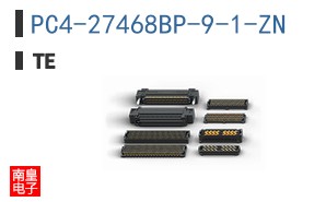 PC4-27468BP-9-1-ZN