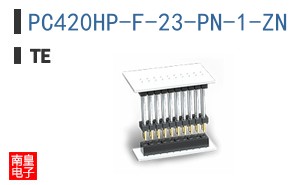 PC420HP-F-23-PN-1-ZN