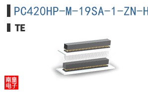 PC420HP-M-19SA-1-ZN-H16