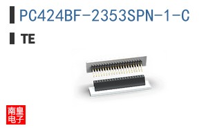PC424BF-2353SPN-1-C