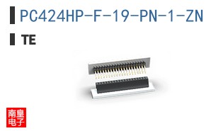 PC424HP-F-19-PN-1-ZN