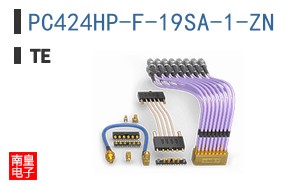 PC424HP-F-19SA-1-ZN