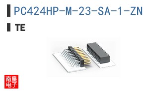 PC424HP-M-23-SA-1-ZN