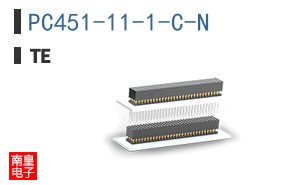 PC451-11-1-C-N