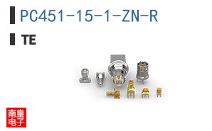 PC451-15-1-ZN-R