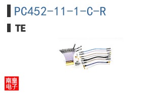 PC452-11-1-C-R
