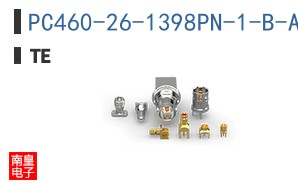 PC460-26-1398PN-1-B-A