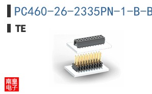 PC460-26-2335PN-1-B-B
