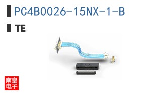 PC4B0026-15NX-1-B