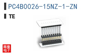 PC4B0026-15NZ-1-ZN