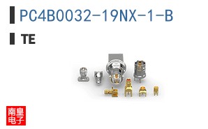 PC4B0032-19NX-1-B