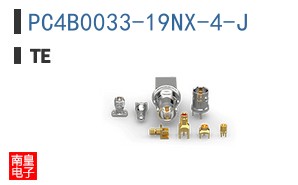 PC4B0033-19NX-4-J