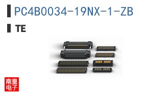 PC4B0034-19NX-1-ZB