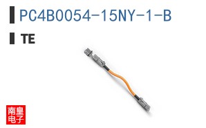 PC4B0054-15NY-1-B