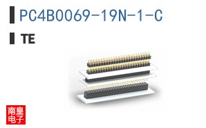 PC4B0069-19N-1-C