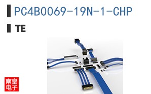PC4B0069-19N-1-CHP