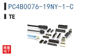 PC4B0076-19NY-1-C