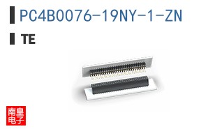 PC4B0076-19NY-1-ZN