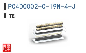 PC4D0002-C-19N-4-J