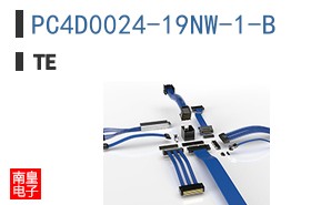 PC4D0024-19NW-1-B