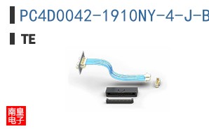 PC4D0042-1910NY-4-J-BT