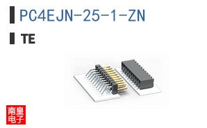 PC4EJN-25-1-ZN