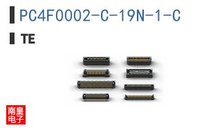 PC4F0002-C-19N-1-C