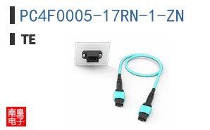 PC4F0005-17RN-1-ZN