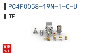 PC4F0058-19N-1-C-U