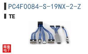 PC4F0084-S-19NX-2-Z