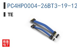 PC4HP0004-26BT3-19-120FS-P