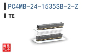 PC4MB-24-1535SB-2-Z