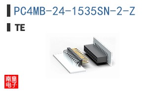 PC4MB-24-1535SN-2-Z