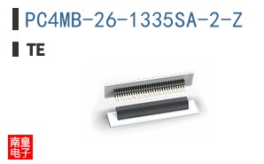 PC4MB-26-1335SA-2-Z
