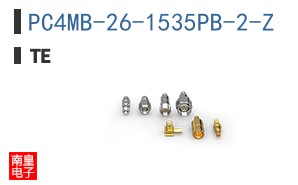 PC4MB-26-1535PB-2-Z