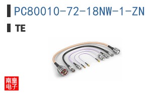 PC80010-72-18NW-1-ZN