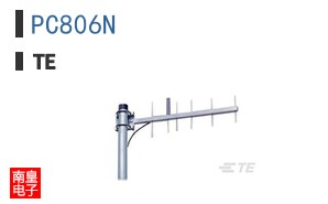 PC806N