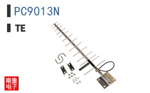 PC9013N