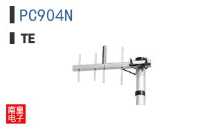 PC904N