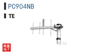 PC904NB
