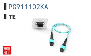 PC911102KA