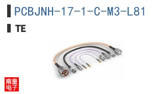 PCBJNH-17-1-C-M3-L81