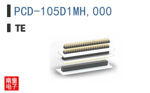 PCD-105D1MH,000