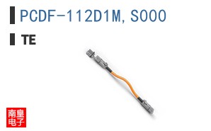 PCDF-112D1M,S000