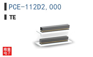 PCE-112D2,000
