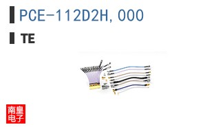PCE-112D2H,000